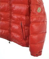 MONCLER（モンクレール）その他 赤 サイズ:140(11T-12T) キッズ/2200649500192