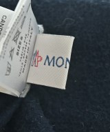MONCLER（モンクレール）小物類（その他） 紺 サイズ:S キッズ/2200653162263
