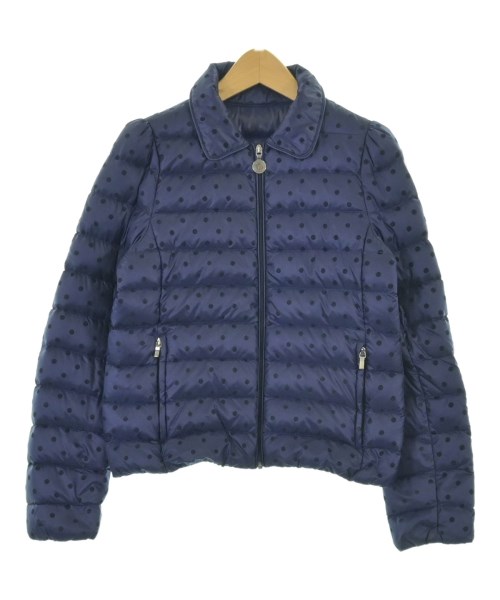 MONCLER（モンクレール）の古着・中古通販 | 【公式】RAGTAG（ラグタグ）