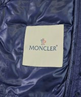 MONCLER（モンクレール）その他 紺 サイズ:130(9T-10T) キッズ/2200698980051