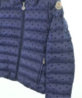 MONCLER（モンクレール）その他 紺 サイズ:130(9T-10T) キッズ/2200698980051