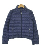 MONCLER ブルゾン（その他）