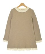 MONCLER ワンピース