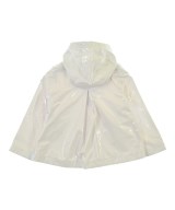 MONCLER（モンクレール）その他 白 サイズ:104(3T-4T) キッズ/2200703175106