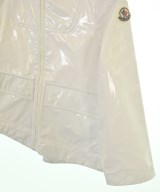 MONCLER（モンクレール）その他 白 サイズ:104(3T-4T) キッズ/2200703175106