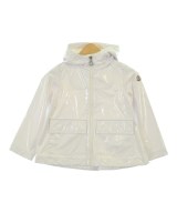 MONCLER ブルゾン（その他）