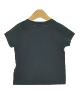 MONCLER（モンクレール）Tシャツ・カットソー 紺 サイズ:100(3T-4T) キッズ/2200661989418