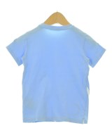 MONCLER（モンクレール）Tシャツ・カットソー 青 サイズ:95(36M) キッズ/2200661989449