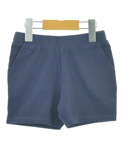 MONCLER(モンクレール)その他 紺 サイズ:100(3T-4T)/2200661989456