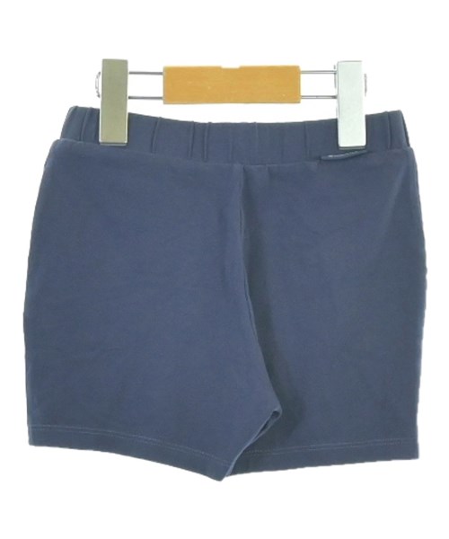 MONCLER（モンクレール）その他 紺 サイズ:100(3T-4T) キッズ/2200661989456