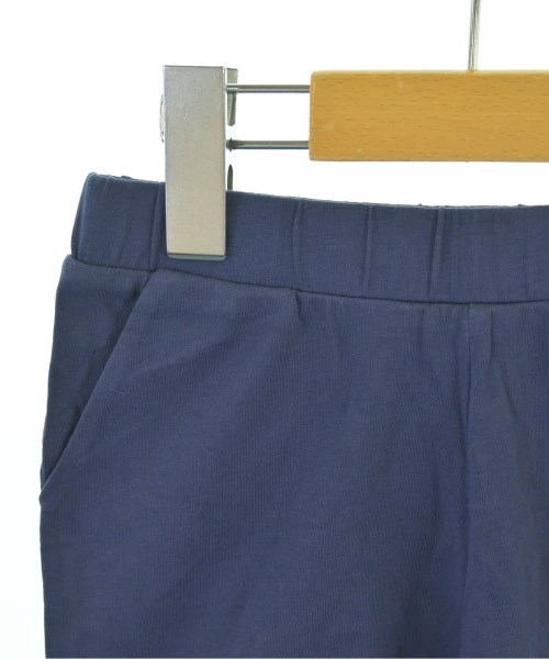 MONCLER（モンクレール）その他 紺 サイズ:100(3T-4T) キッズ/2200661989456