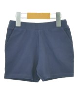 MONCLER（モンクレール）その他 紺 サイズ:100(3T-4T) キッズ/2200661989456