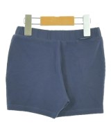 MONCLER（モンクレール）その他 紺 サイズ:100(3T-4T) キッズ/2200661989456