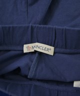 MONCLER（モンクレール）その他 紺 サイズ:100(3T-4T) キッズ/2200661989456