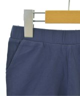 MONCLER（モンクレール）その他 紺 サイズ:100(3T-4T) キッズ/2200661989456