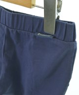 MONCLER（モンクレール）その他 紺 サイズ:100(3T-4T) キッズ/2200661989456