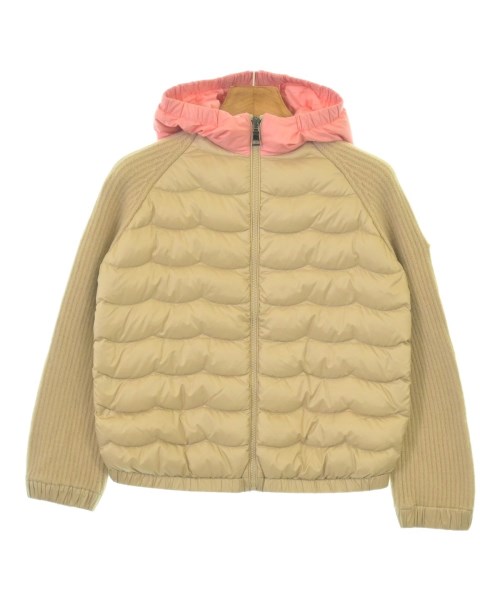 MONCLER(モンクレール)のその他 サイズ:140(11T-12T) 23,600円