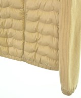MONCLER（モンクレール）その他 ベージュ サイズ:140(11T-12T) キッズ/2200718204051