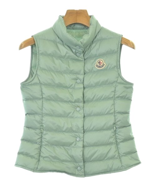MONCLER(モンクレール)のその他 サイズ:130(9T-10T) 18,800円