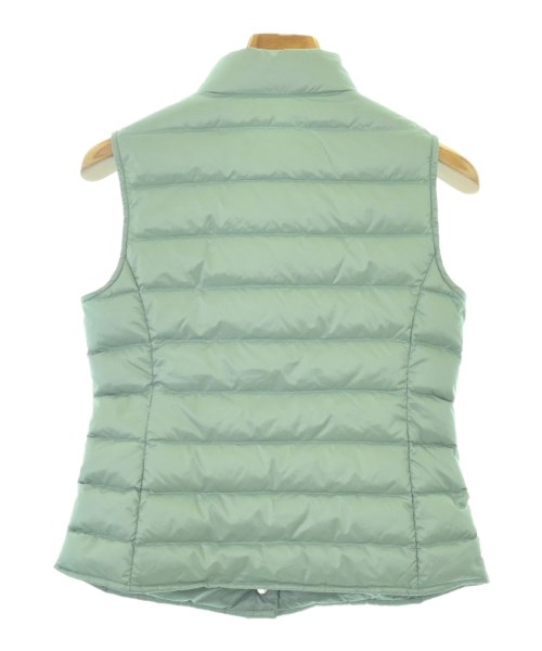 MONCLER（モンクレール）その他 緑 サイズ:130(9T-10T) キッズ/2200718204068