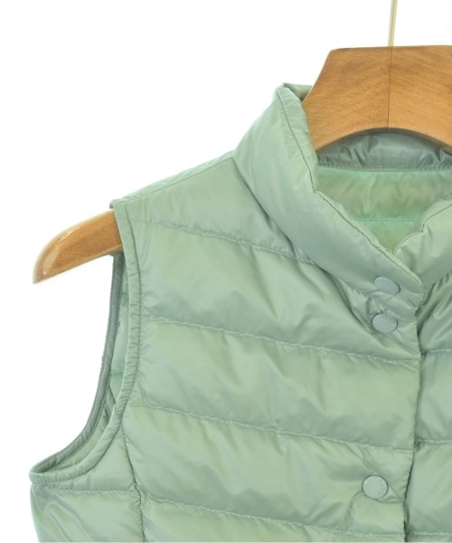 MONCLER（モンクレール）その他 緑 サイズ:130(9T-10T) キッズ/2200718204068