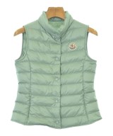 MONCLER（モンクレール）その他 緑 サイズ:130(9T-10T) キッズ/2200718204068