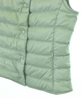 MONCLER（モンクレール）その他 緑 サイズ:130(9T-10T) キッズ/2200718204068