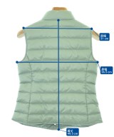 MONCLER（モンクレール）その他 緑 サイズ:130(9T-10T) キッズ/2200718204068
