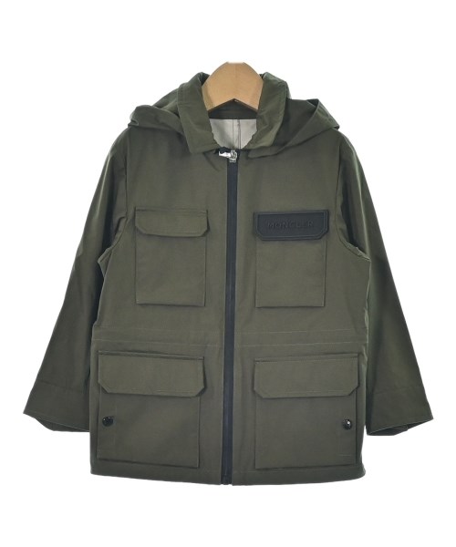 MONCLER(モンクレール)のその他 サイズ:100(3T-4T) 23,600円
