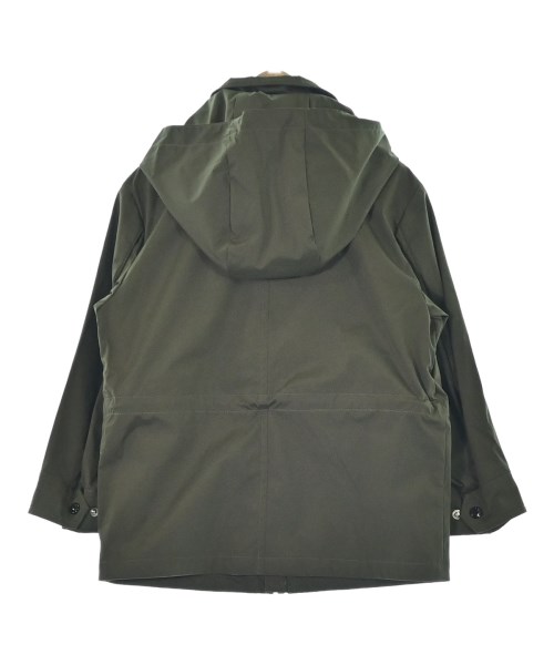 MONCLER（モンクレール）その他 カーキ サイズ:100(3T-4T) キッズ/2200724336357