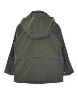 MONCLER（モンクレール）その他 カーキ サイズ:100(3T-4T) キッズ/2200724336357