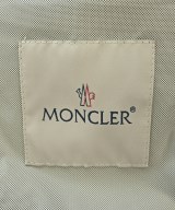 MONCLER（モンクレール）その他 カーキ サイズ:100(3T-4T) キッズ/2200724336357