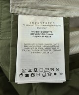 MONCLER（モンクレール）その他 カーキ サイズ:100(3T-4T) キッズ/2200724336357