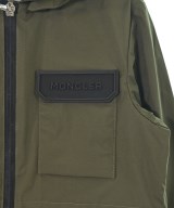 MONCLER（モンクレール）その他 カーキ サイズ:100(3T-4T) キッズ/2200724336357