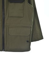 MONCLER（モンクレール）その他 カーキ サイズ:100(3T-4T) キッズ/2200724336357