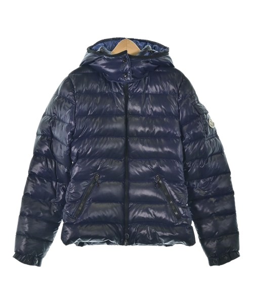 MONCLER(モンクレール)のその他 サイズ:1(150cm位) 23,600円