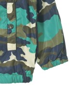 MONCLER（モンクレール）その他 紺 サイズ:2A(90cm位) キッズ/2200722073094