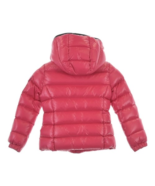 MONCLER（モンクレール）その他 ピンク サイズ:115(7T-8T) キッズ/2200680848048
