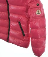 MONCLER（モンクレール）その他 ピンク サイズ:115(7T-8T) キッズ/2200680848048
