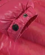 MONCLER（モンクレール）その他 ピンク サイズ:115(7T-8T) キッズ/2200680848048