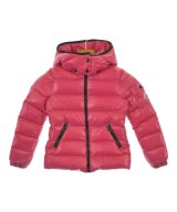 MONCLER ブルゾン（その他）