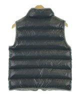 MONCLER（モンクレール）その他 紺 サイズ:130(9T-10T) キッズ/2200688674052