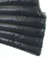 MONCLER（モンクレール）その他 紺 サイズ:130(9T-10T) キッズ/2200688674052