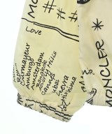 MONCLER（モンクレール）その他 白 サイズ:164(15T-16T) キッズ/2200689507045