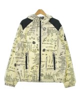 MONCLER ブルゾン（その他）
