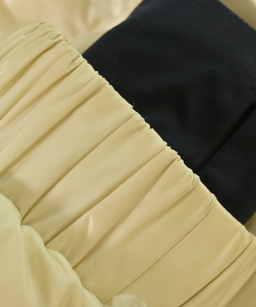 MONCLER（モンクレール）その他 白 サイズ:140(11T-12T) キッズ/2200684199160
