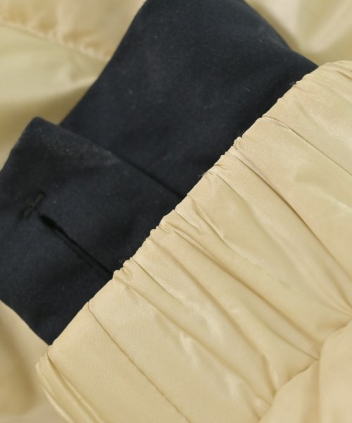 MONCLER（モンクレール）その他 白 サイズ:140(11T-12T) キッズ/2200684199160
