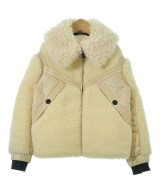 MONCLER（モンクレール）その他 白 サイズ:140(11T-12T) キッズ/2200684199160