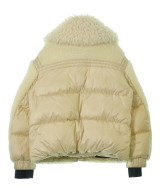 MONCLER（モンクレール）その他 白 サイズ:140(11T-12T) キッズ/2200684199160
