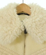 MONCLER（モンクレール）その他 白 サイズ:140(11T-12T) キッズ/2200684199160